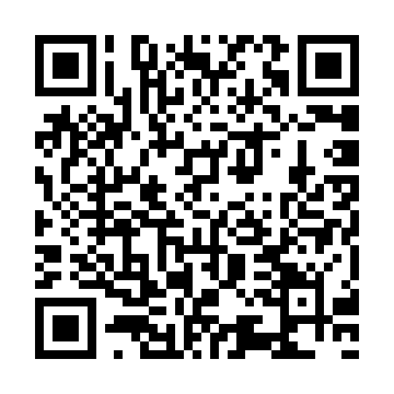 yz: yz: yz: D:\Personal\Desktop\banner\QR.png